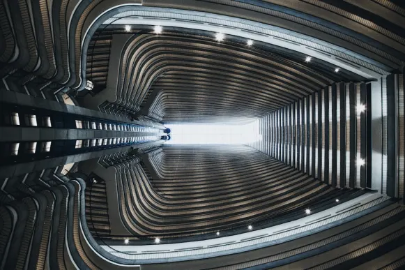 Kazino Jackpot 247 Pagalba